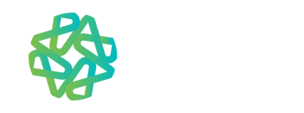 Mixar