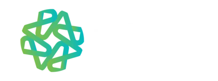 Mixar