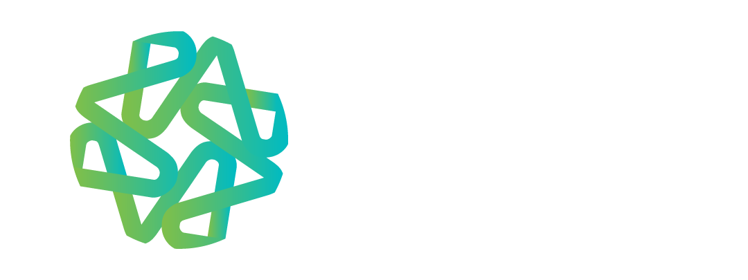 Mixar